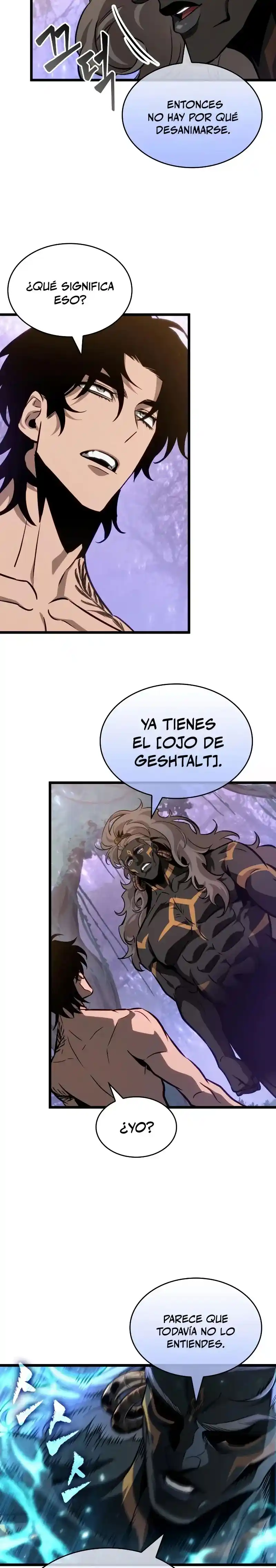 The World After The End - Capítulo 200 - Página 12 - LectorTMOo
