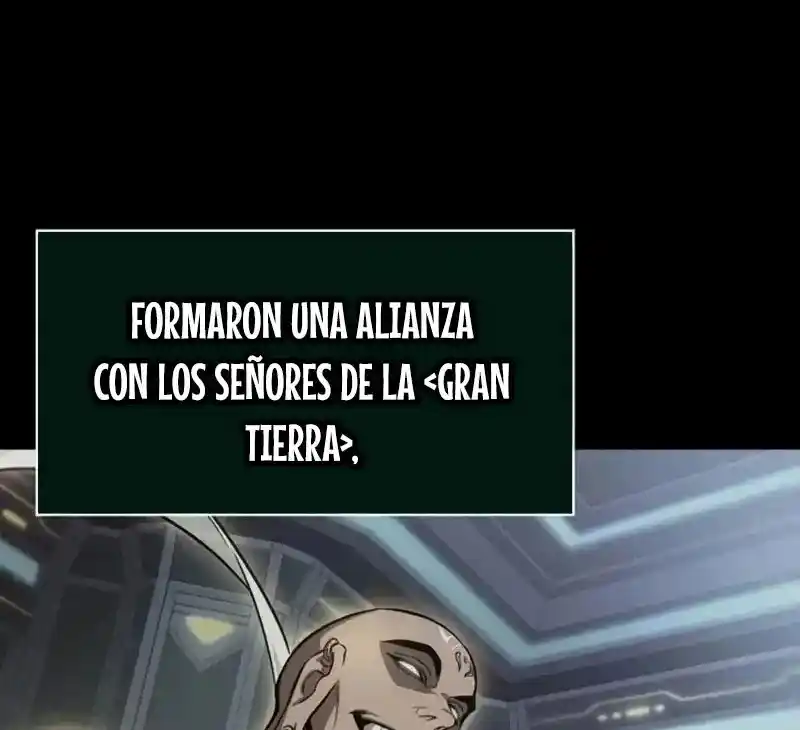 The World After The End - Capítulo 204 - Página 3 - LectorTMOo
