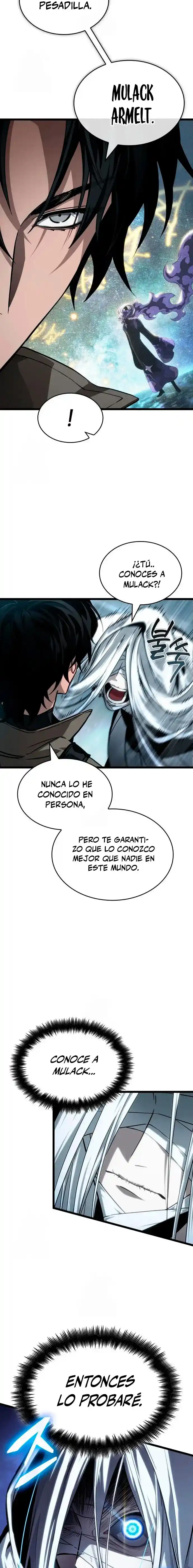The World After The End - Capítulo 208 - Página 8 - LectorTMOo