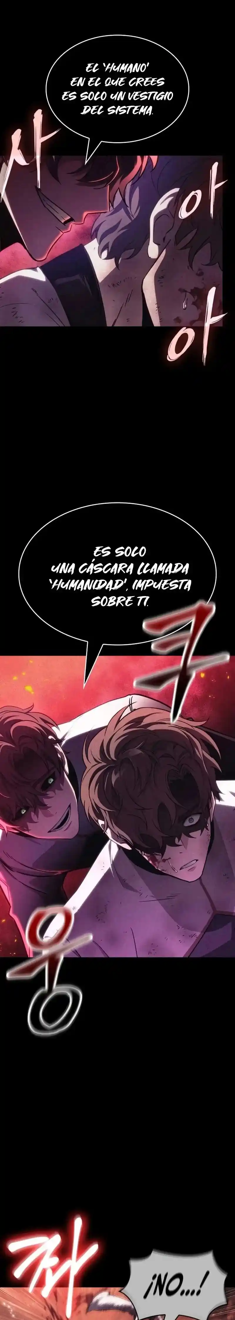 The World After The End - Capítulo 209 - Página 15 - LectorTMOo