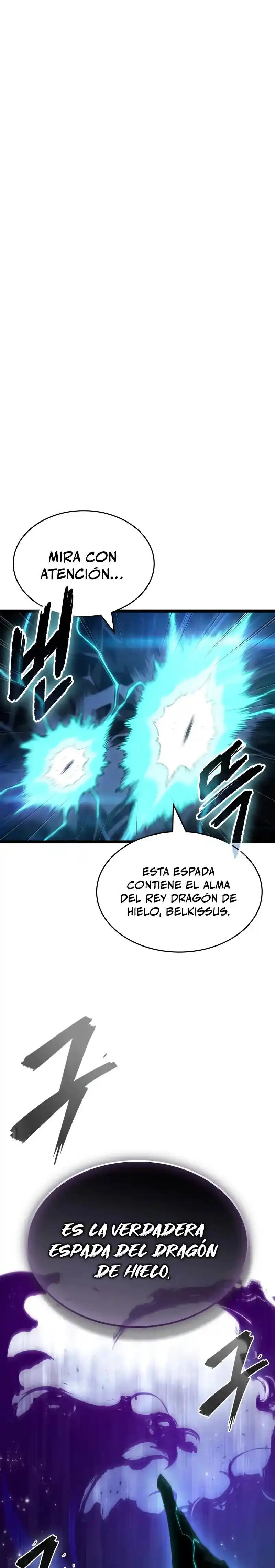The World After The End - Capítulo 212 - Página 1 - LectorTMOo