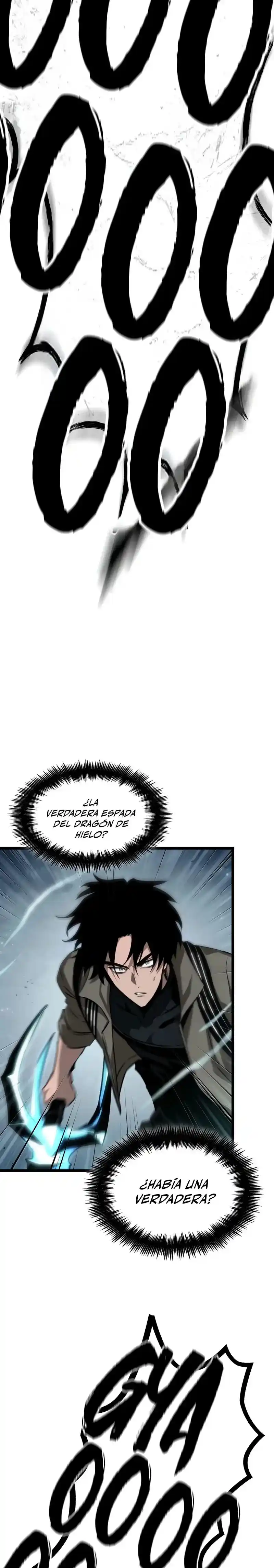 The World After The End - Capítulo 212 - Página 3 - LectorTMOo
