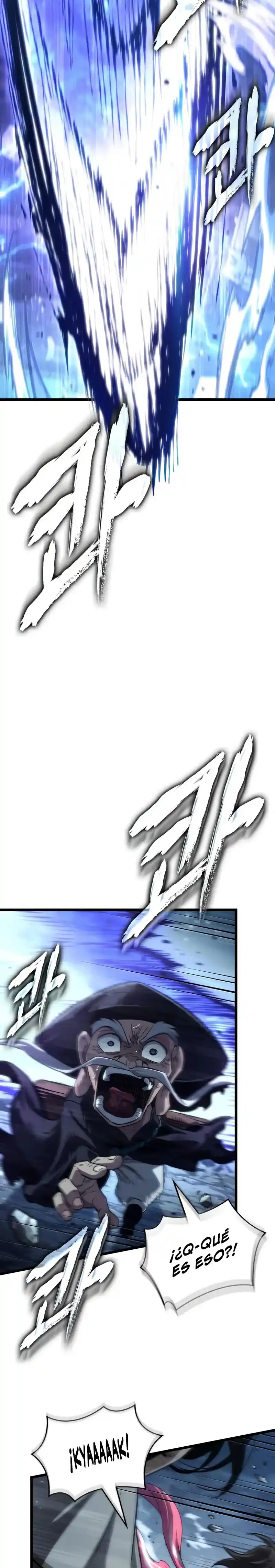 The World After The End - Capítulo 212 - Página 16 - LectorTMOo