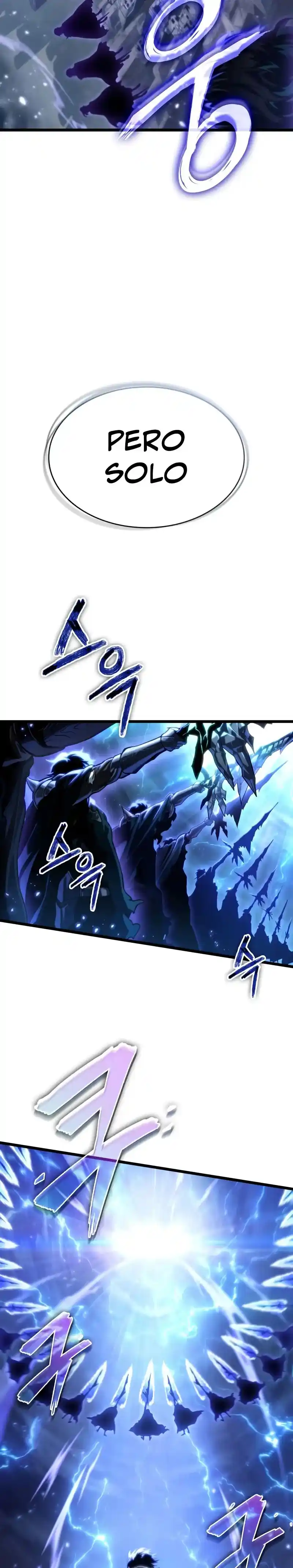 The World After The End - Capítulo 212 - Página 38 - LectorTMOo