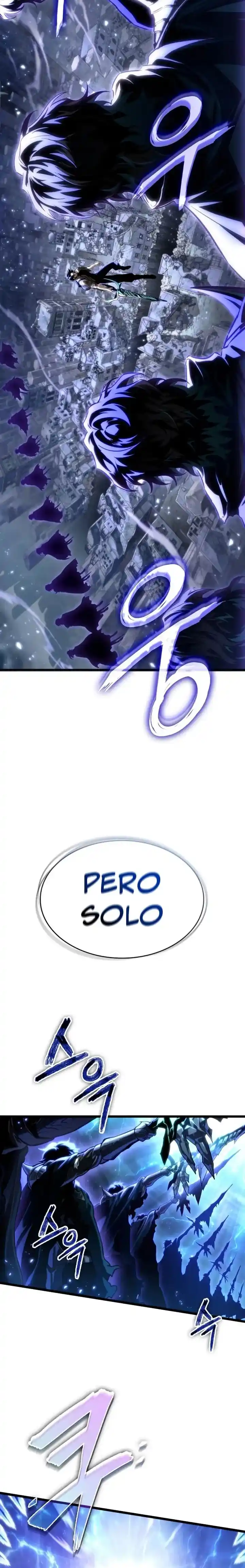 The World After The End - Capítulo 213 - Página 3 - LectorTMOo