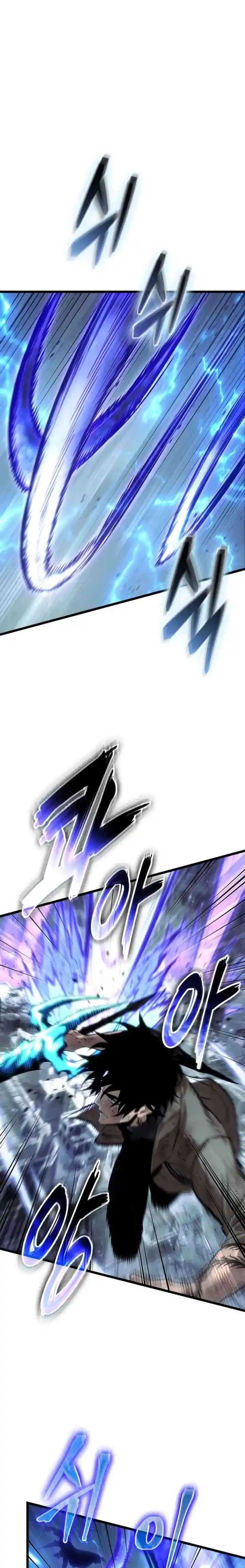 The World After The End - Capítulo 213 - Página 5 - LectorTMOo