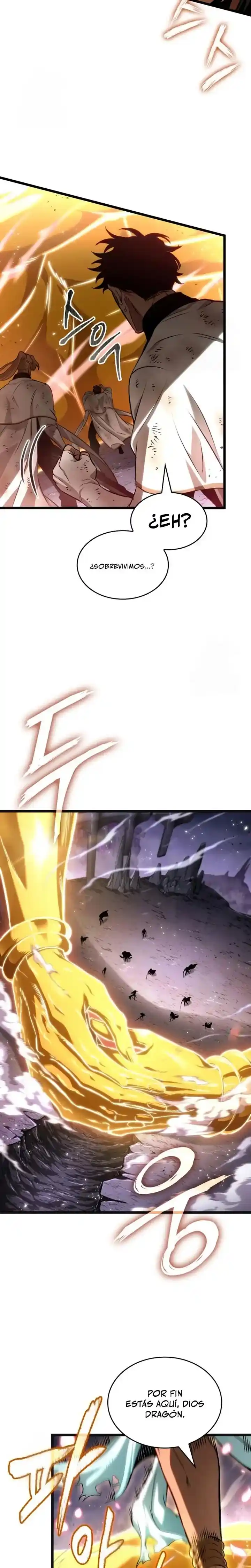 The World After The End - Capítulo 215 - Página 14 - LectorTMOo