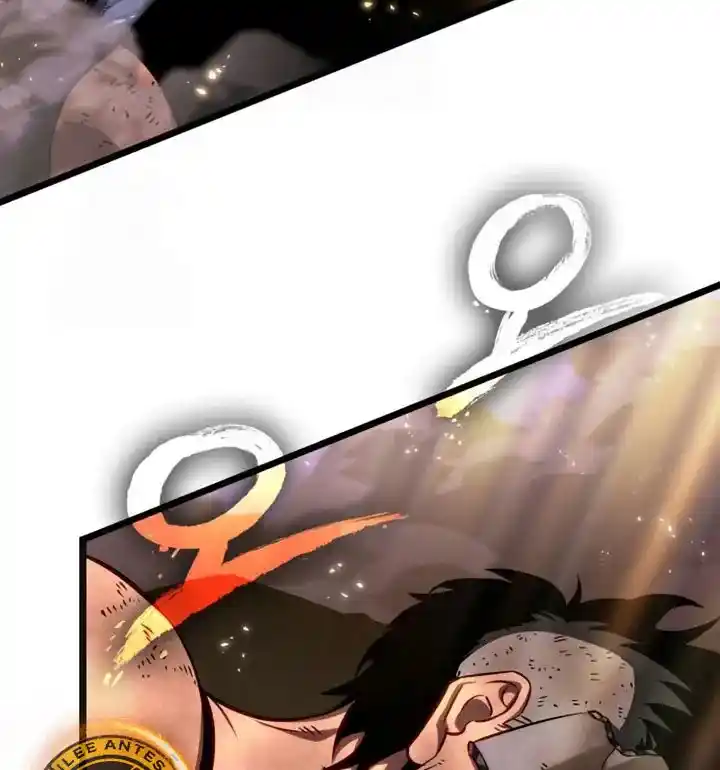 The World After The End - Capítulo 217 - Página 3 - LectorTMOo