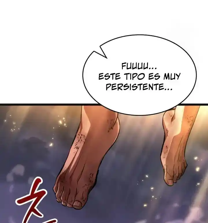 The World After The End - Capítulo 217 - Página 5 - LectorTMOo