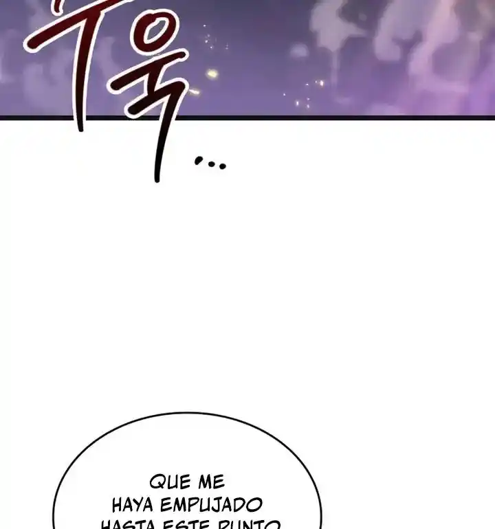 The World After The End - Capítulo 217 - Página 6 - LectorTMOo