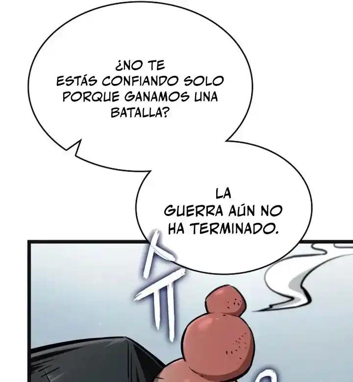 The World After The End - Capítulo 217 - Página 12 - LectorTMOo