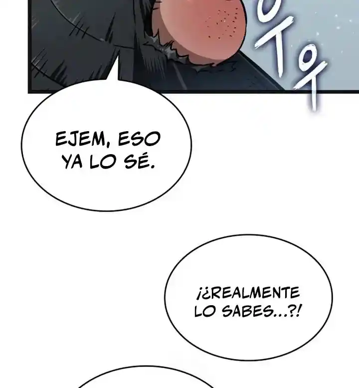The World After The End - Capítulo 217 - Página 13 - LectorTMOo