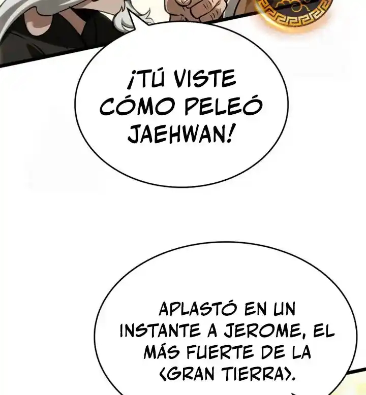 The World After The End - Capítulo 217 - Página 15 - LectorTMOo