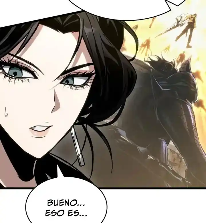 The World After The End - Capítulo 217 - Página 16 - LectorTMOo