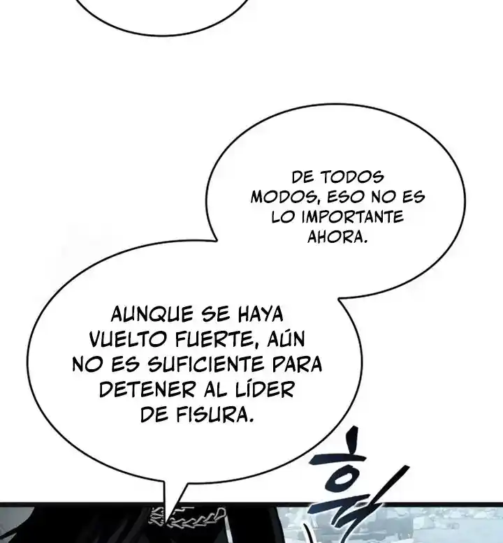 The World After The End - Capítulo 217 - Página 17 - LectorTMOo