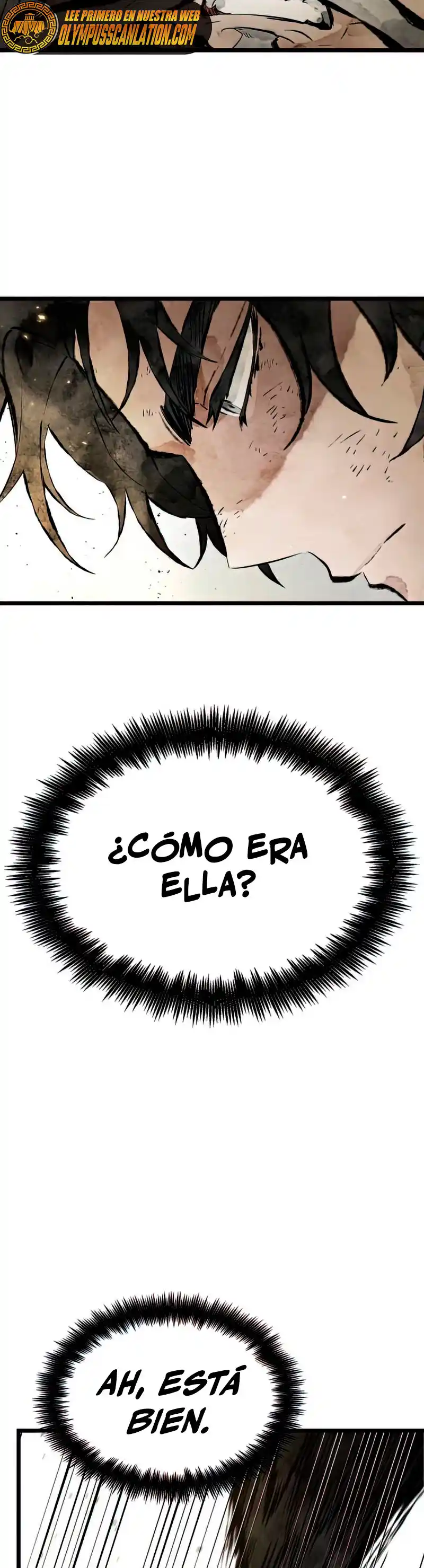 The World After The End - Capítulo 22 - Página 21 - LectorTMOo