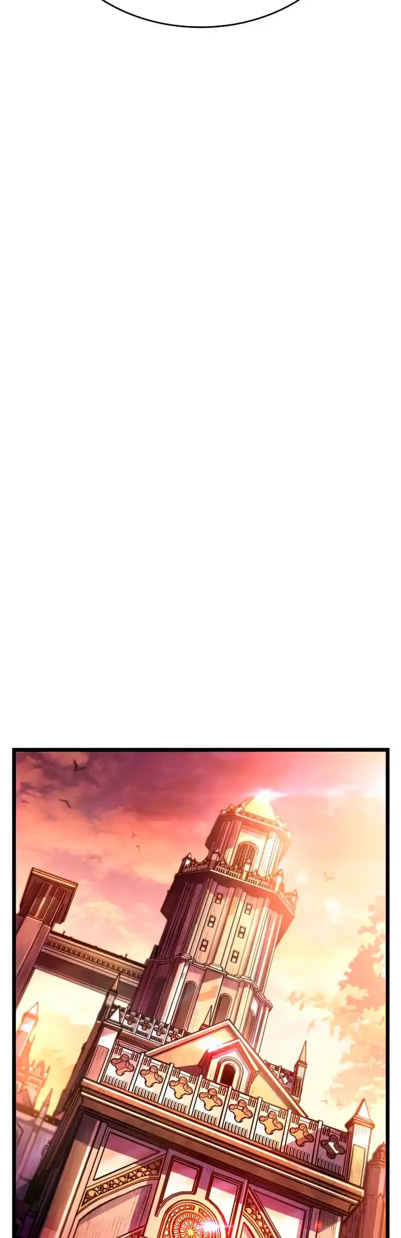 The World After The End - Capítulo 22 - Página 49 - LectorTMOo