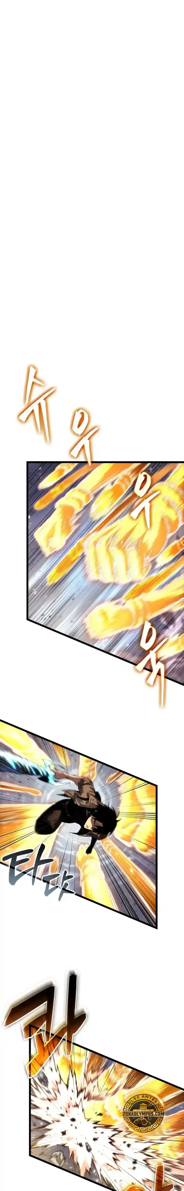 The World After The End - Capítulo 225 - Página 2 - LectorTMOo