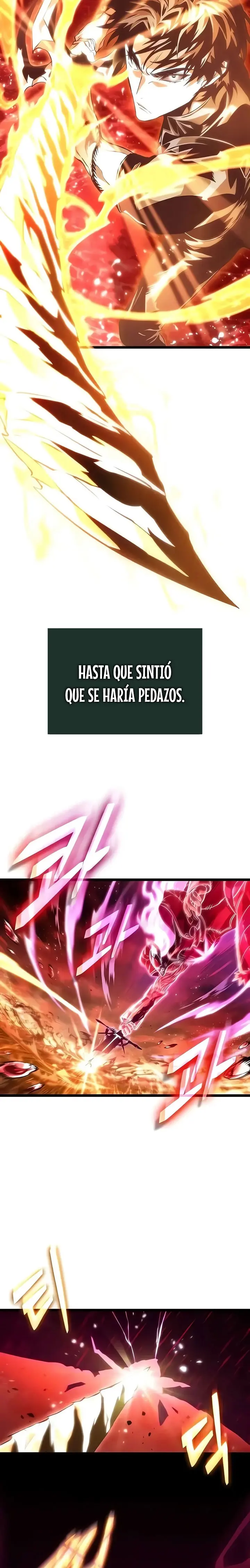 The World After The End - Capítulo 231 - Página 13 - LectorTMOo