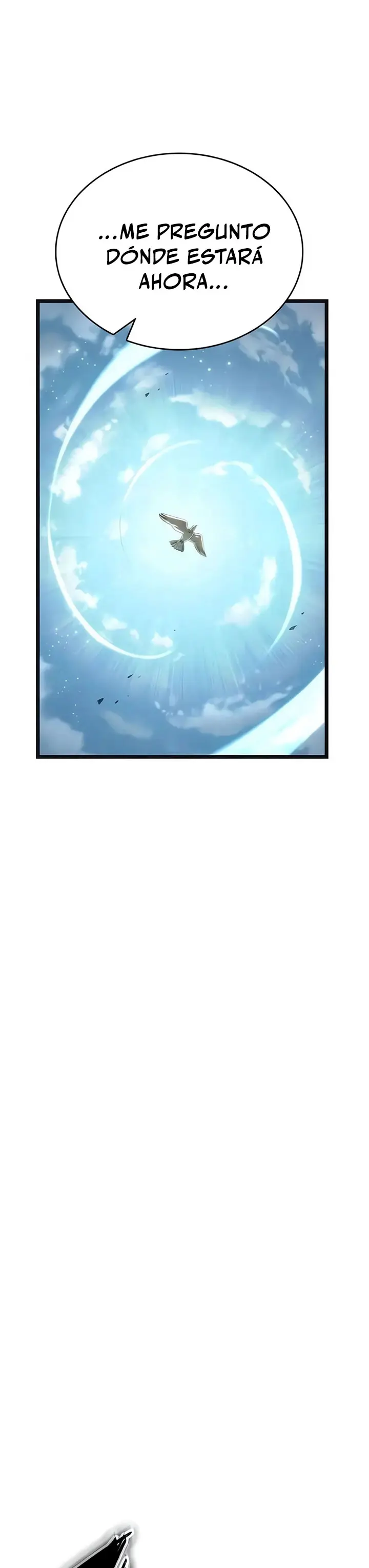 The World After The End - Capítulo 231 - Página 28 - LectorTMOo