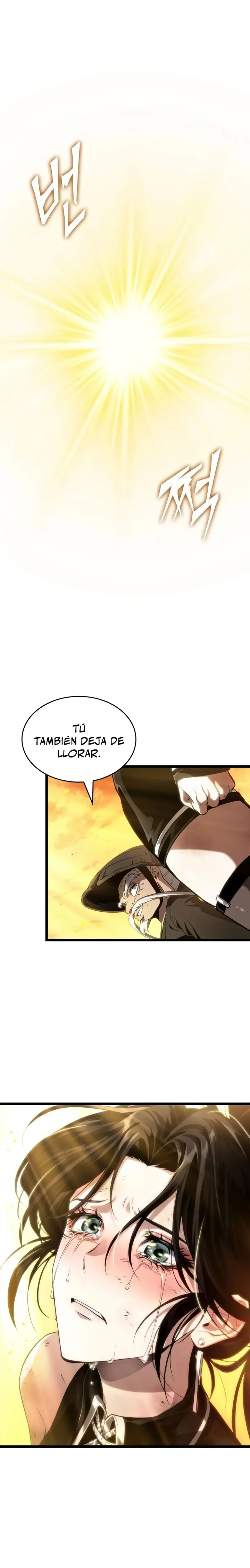 The World After The End - Capítulo 233 - Página 30 - LectorTMOo