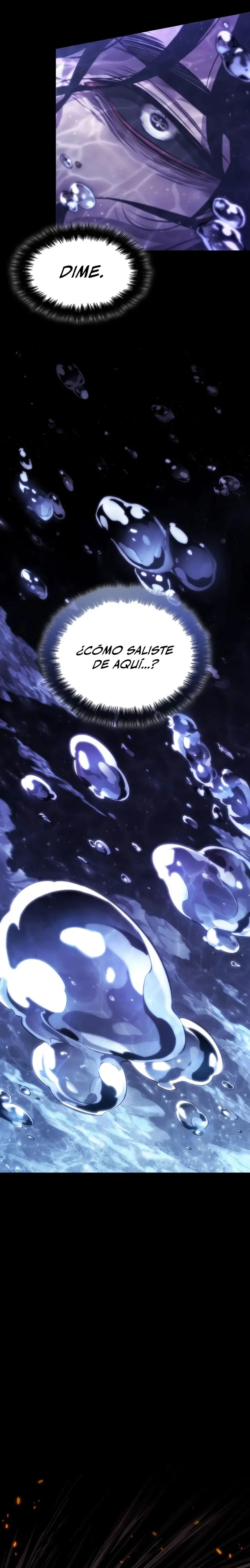 The World After The End - Capítulo 236 - Página 12 - LectorTMOo