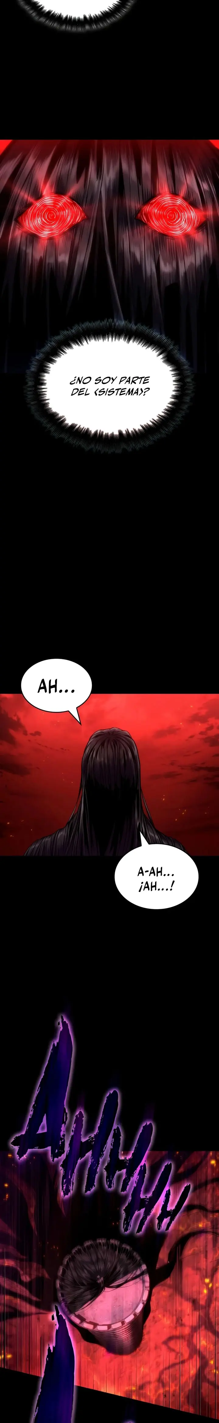 The World After The End - Capítulo 236 - Página 15 - LectorTMOo