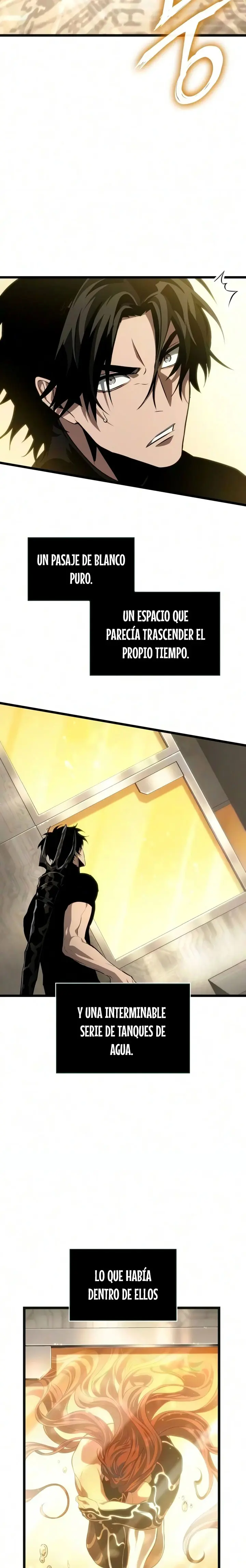 The World After The End - Capítulo 237 - Página 22 - LectorTMOo