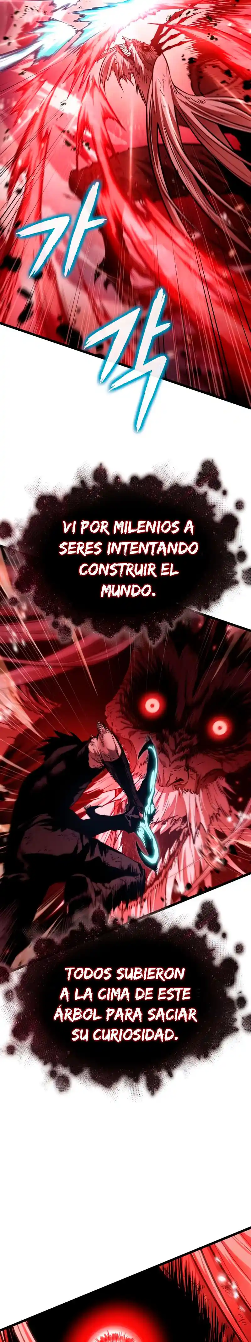 The World After The End - Capítulo 31 - Página 13 - LectorTMOo