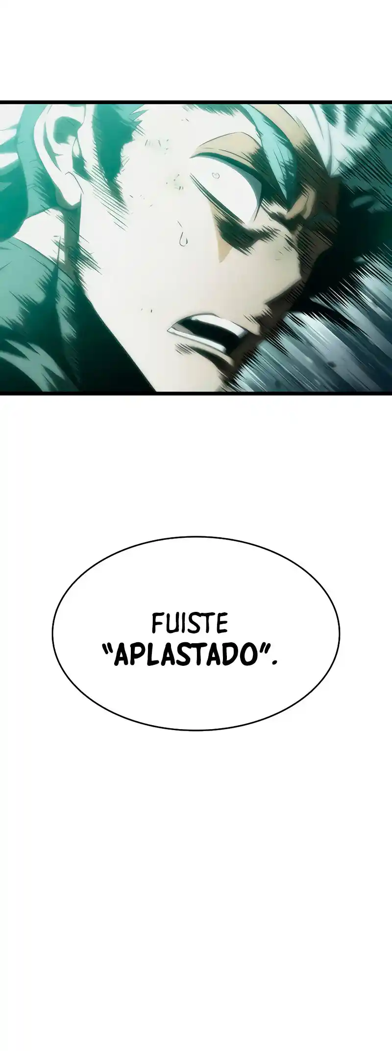 The World After The End - Capítulo 37 - Página 10 - LectorTMOo