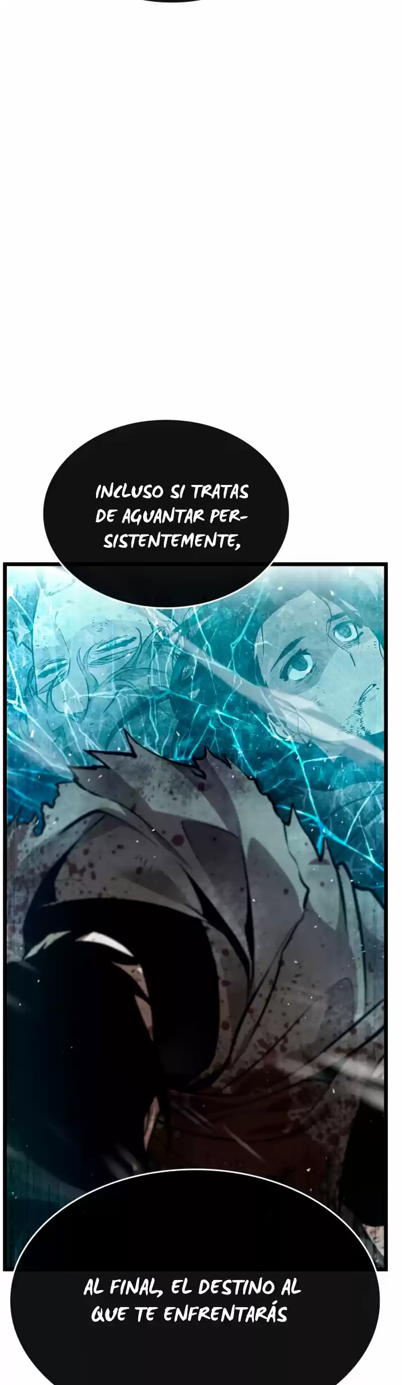 The World After The End - Capítulo 4 - Página 13 - LectorTMOo