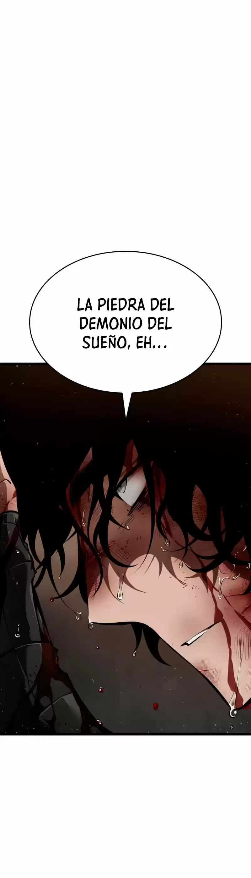 The World After The End - Capítulo 4 - Página 79 - LectorTMOo
