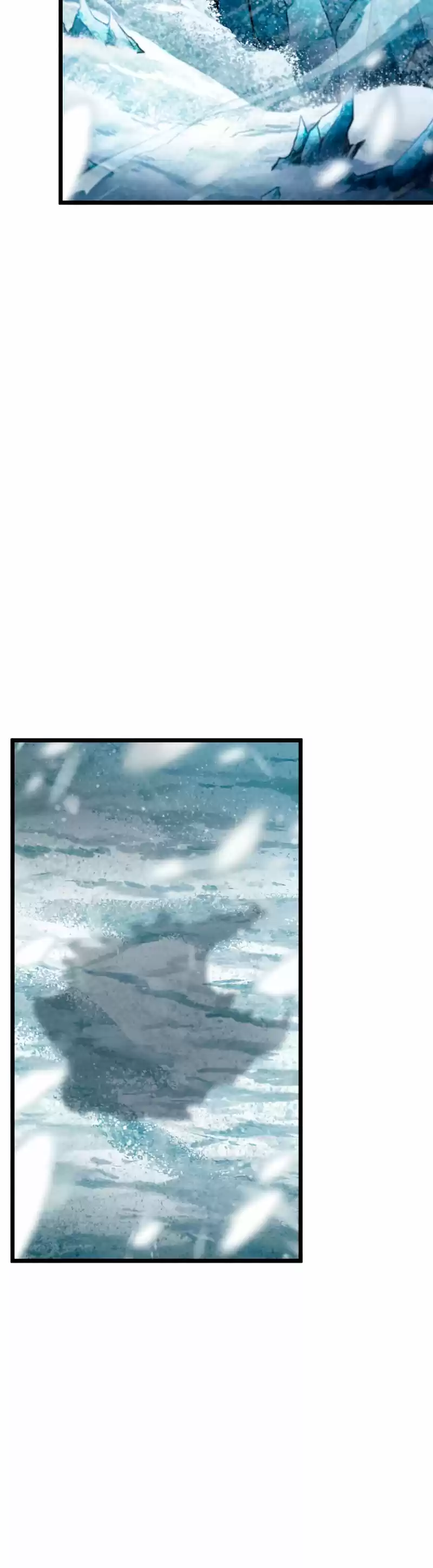 The World After The End - Capítulo 4 - Página 82 - LectorTMOo