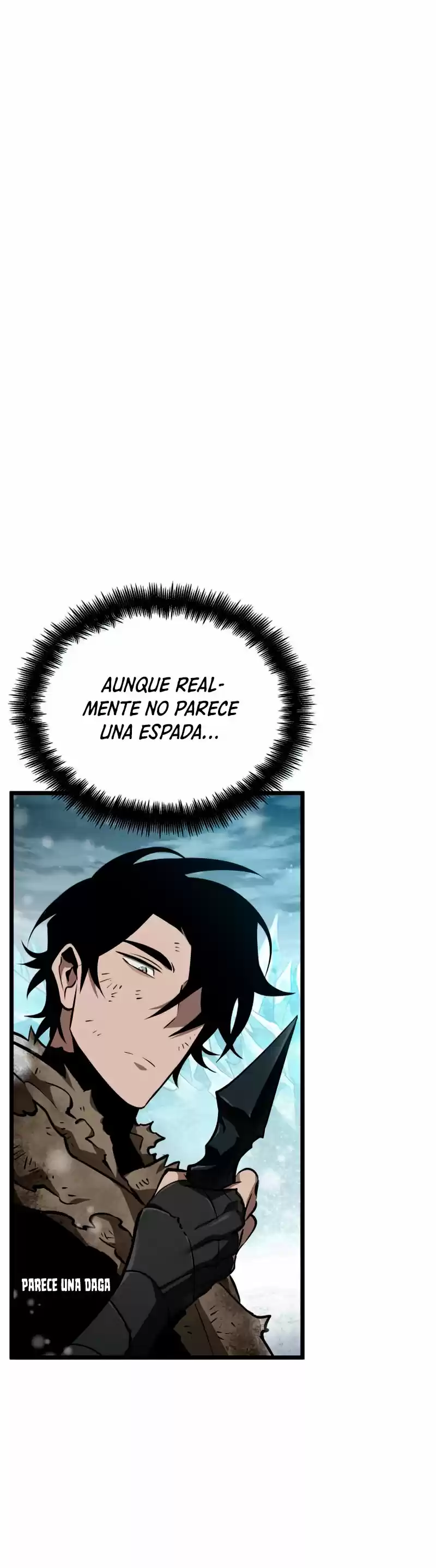 The World After The End - Capítulo 4 - Página 93 - LectorTMOo
