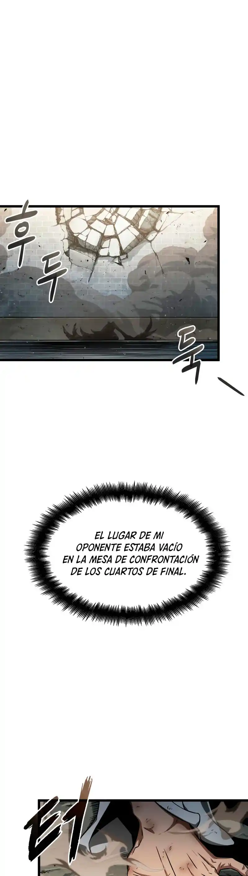 The World After The End - Capítulo 41 - Página 2 - LectorTMOo