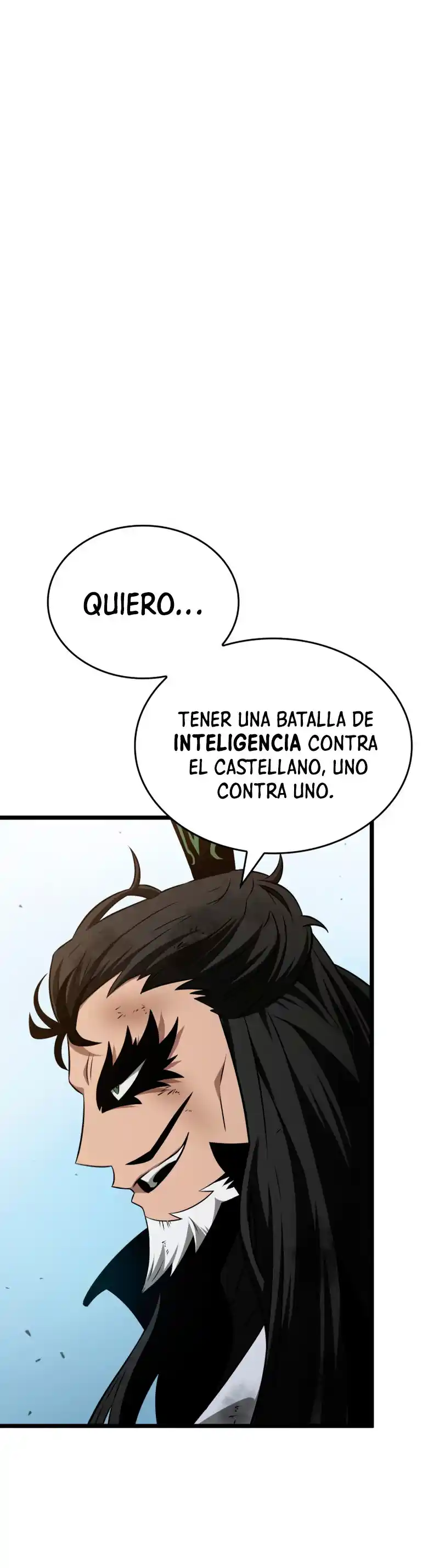 The World After The End - Capítulo 41 - Página 11 - LectorTMOo