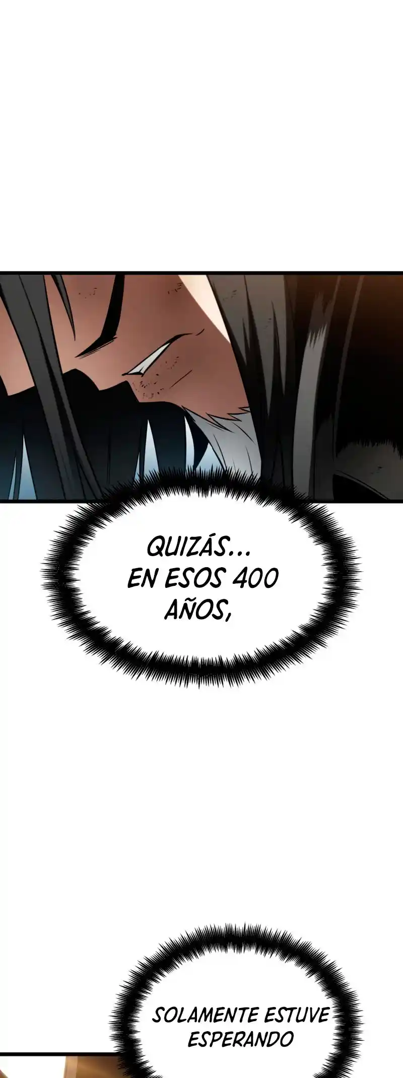 The World After The End - Capítulo 41 - Página 51 - LectorTMOo