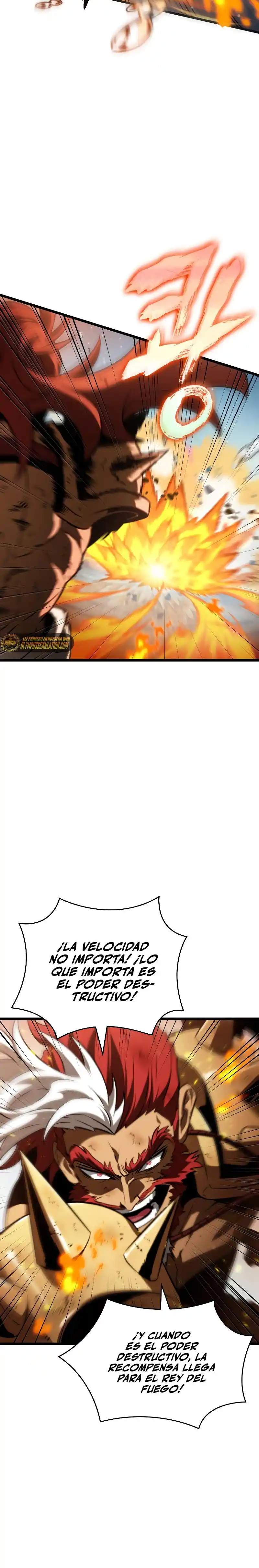 The World After The End - Capítulo 49 - Página 12 - LectorTMOo