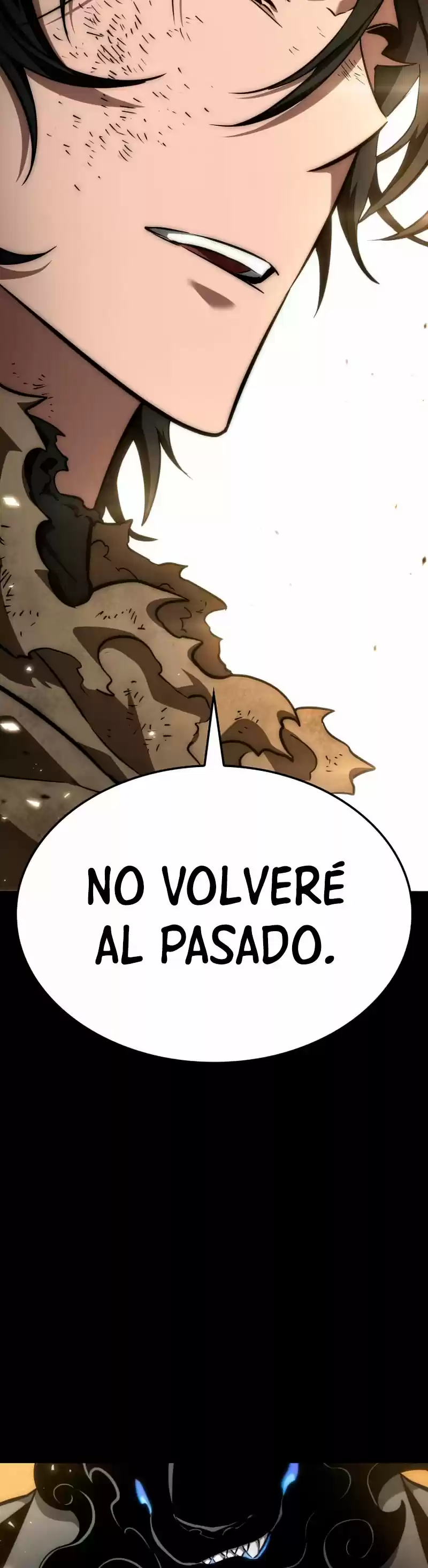The World After The End - Capítulo 5 - Página 72 - LectorTMOo