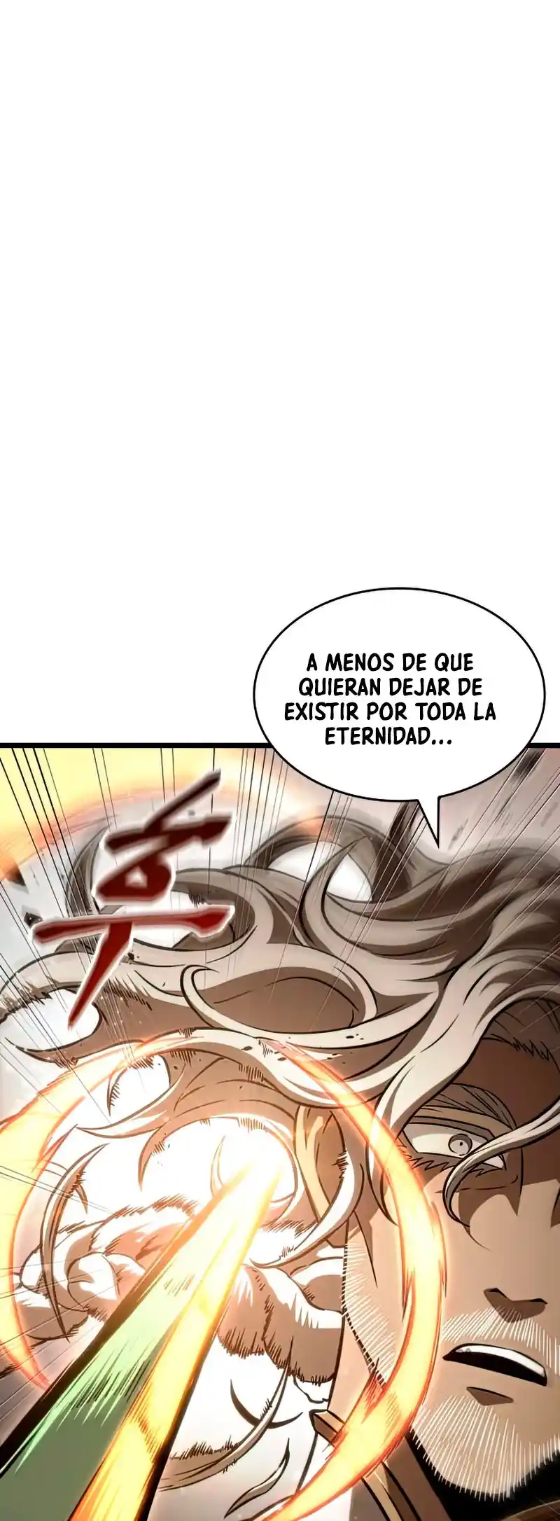 The World After The End - Capítulo 52 - Página 52 - LectorTMOo