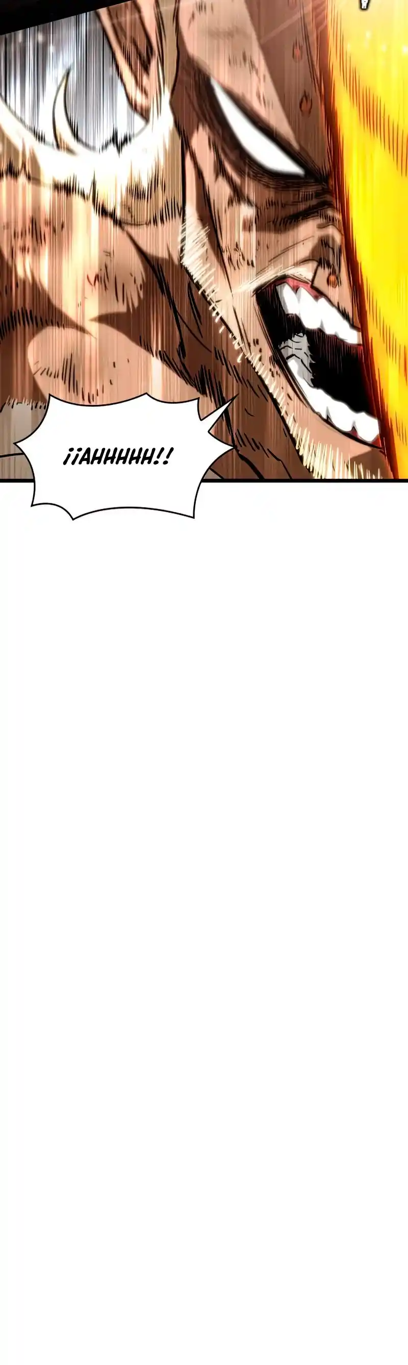 The World After The End - Capítulo 52 - Página 63 - LectorTMOo