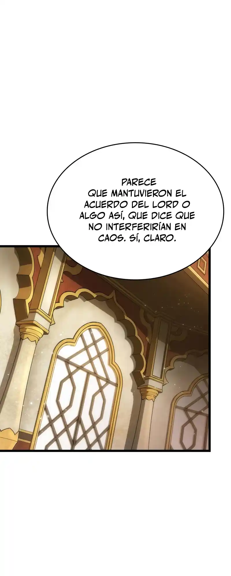 The World After The End - Capítulo 55 - Página 18 - LectorTMOo