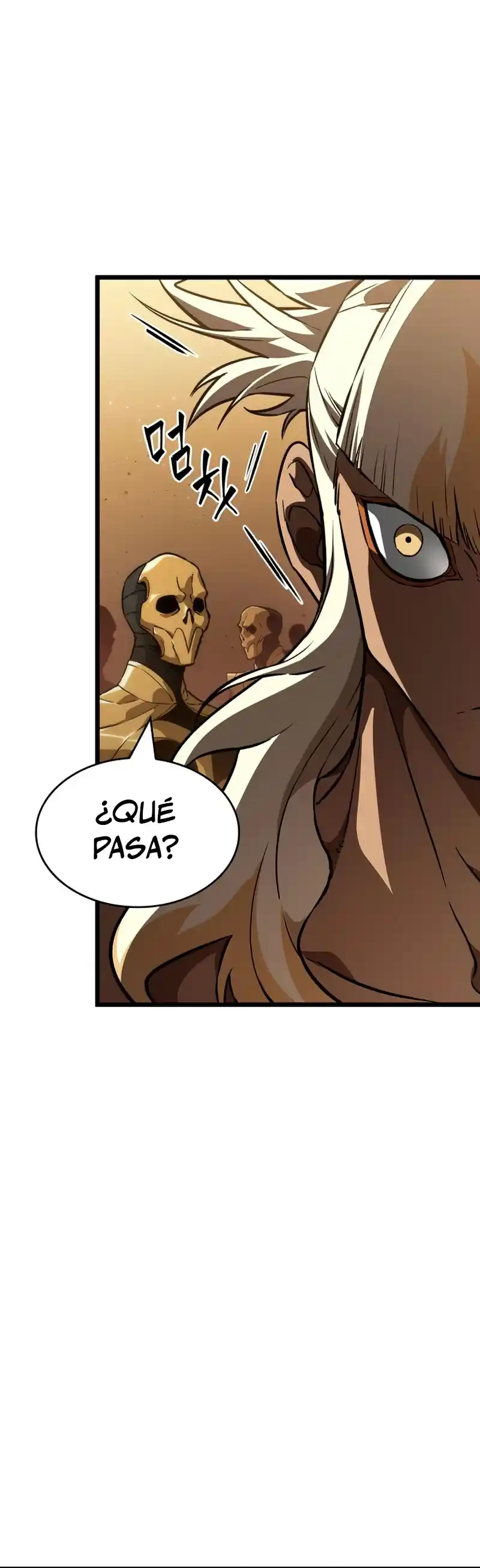 The World After The End - Capítulo 59 - Página 14 - LectorTMOo