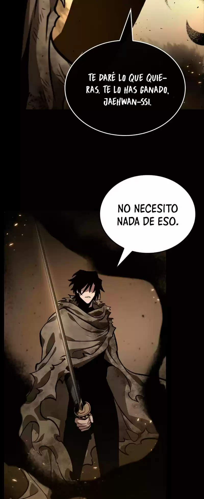 The World After The End - Capítulo 6 - Página 13 - LectorTMOo
