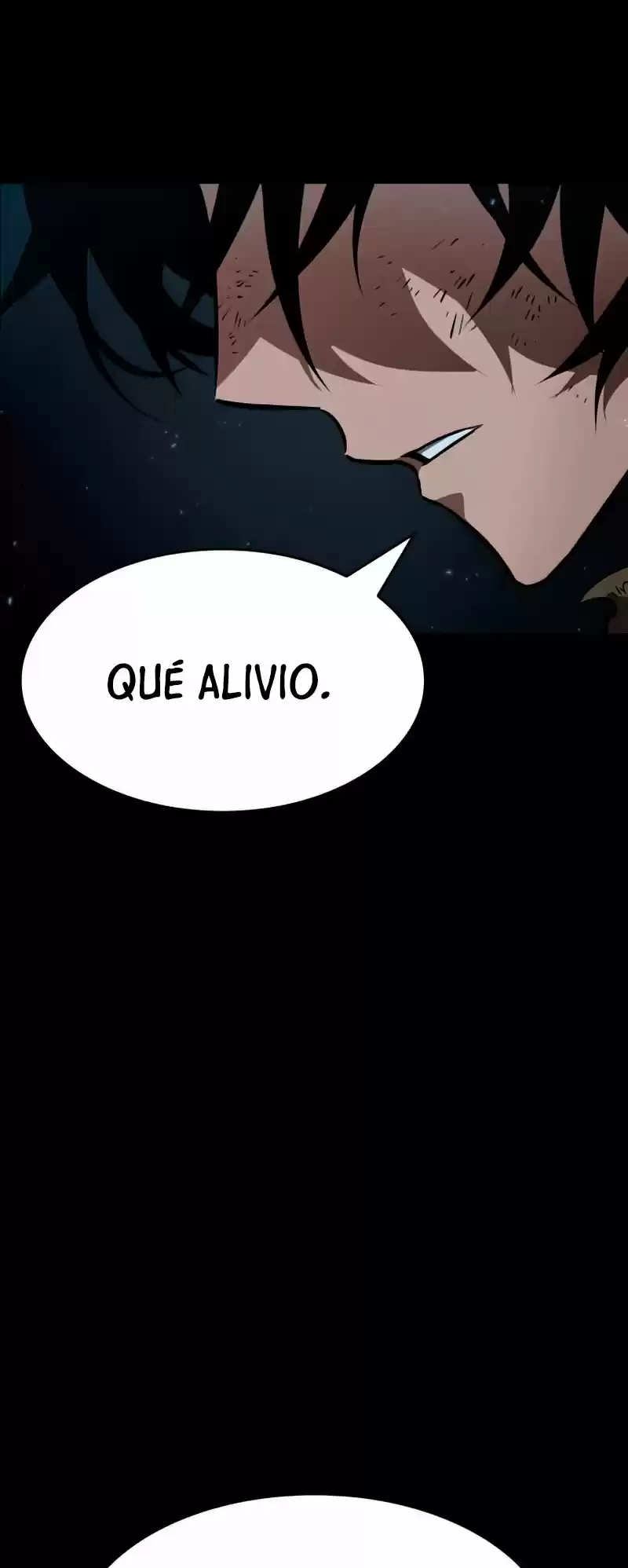 The World After The End - Capítulo 6 - Página 28 - LectorTMOo