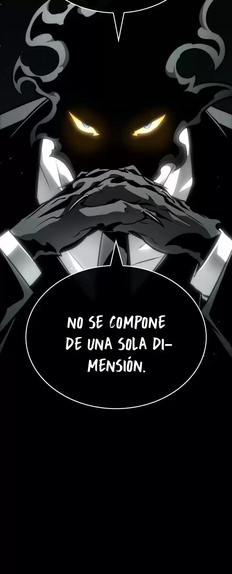 The World After The End - Capítulo 6 - Página 78 - LectorTMOo