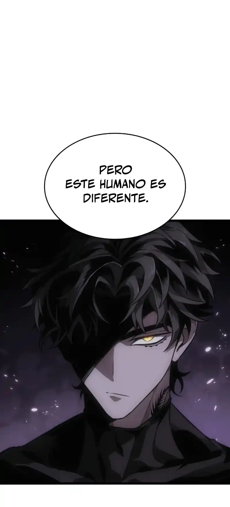The World After The End - Capítulo 60 - Página 8 - LectorTMOo