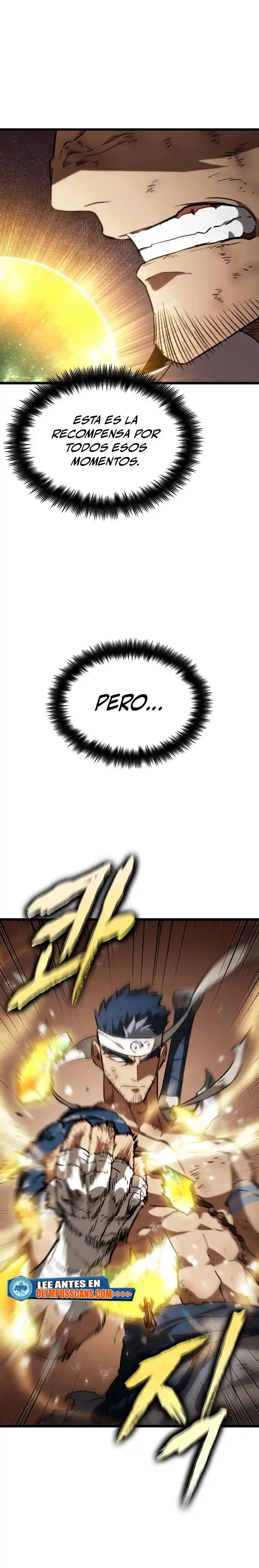The World After The End - Capítulo 66 - Página 4 - LectorTMOo