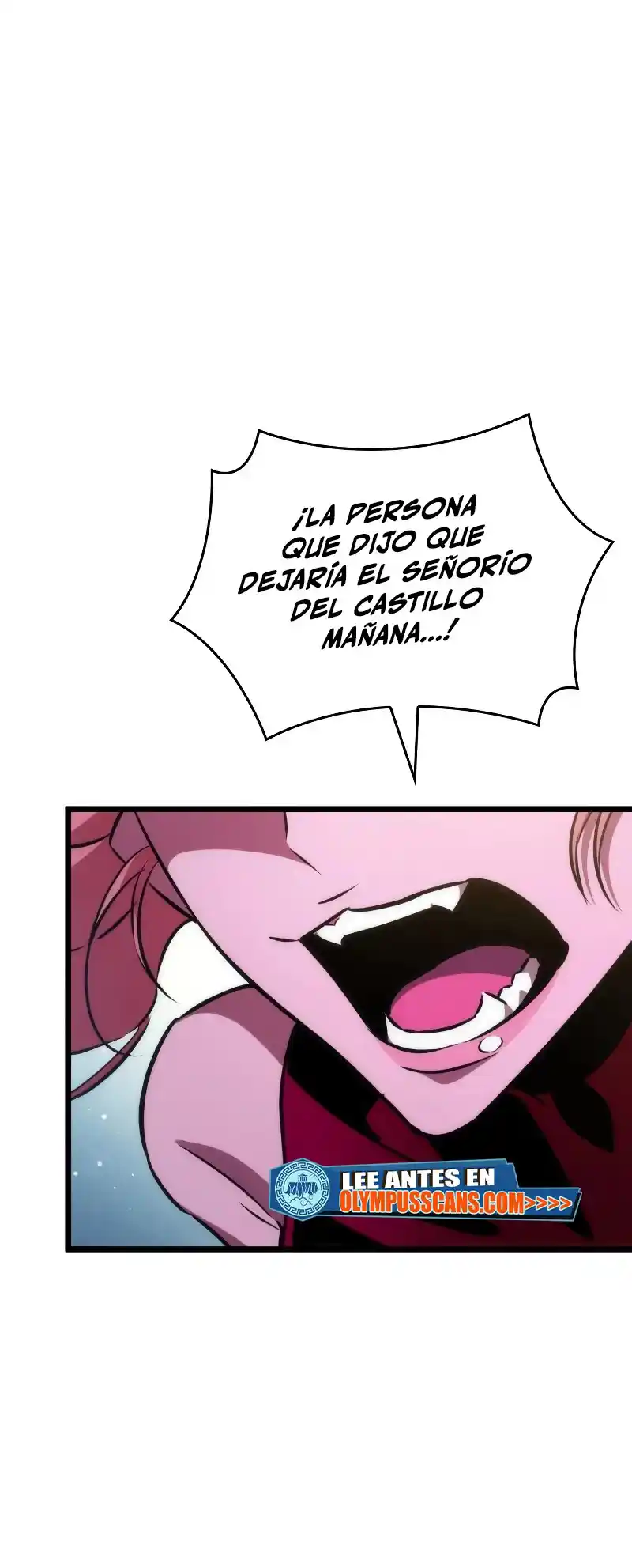 The World After The End - Capítulo 73 - Página 22 - LectorTMOo