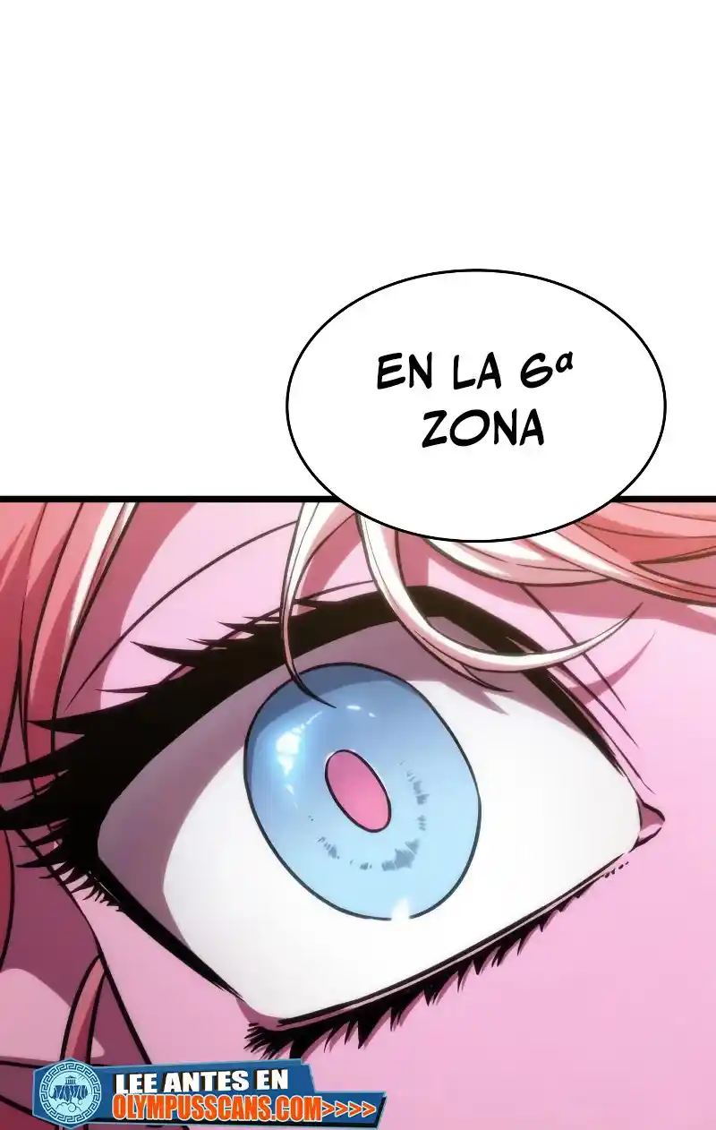 The World After The End - Capítulo 73 - Página 37 - LectorTMOo